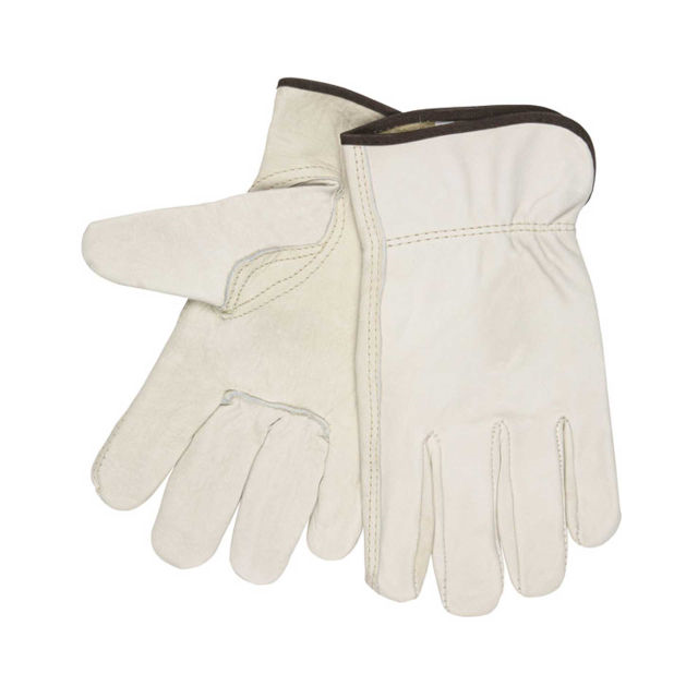 Memphis Glove 3215M electronic component