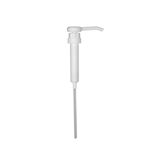 Zep 666901 electronic component