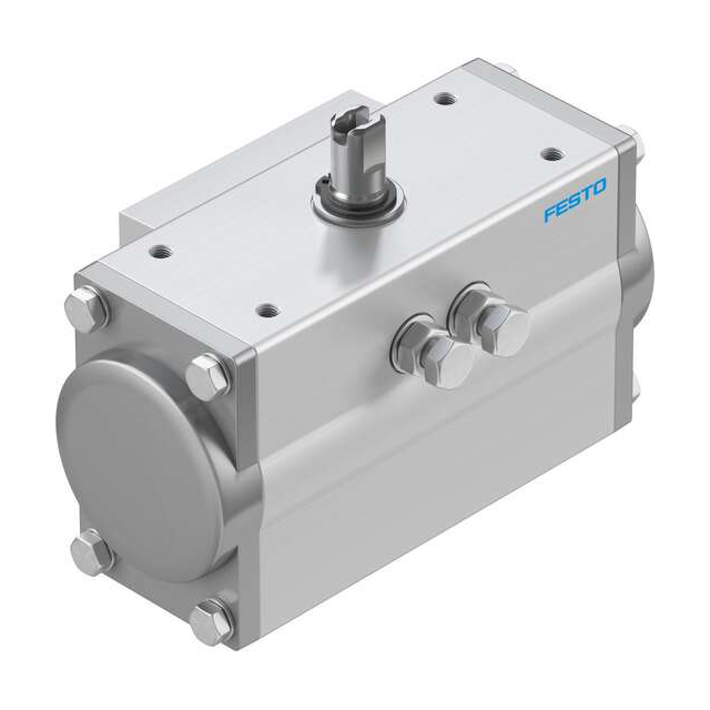 Festo Corporation DFPD-N-10-RP-90-RD-F04 electronic component