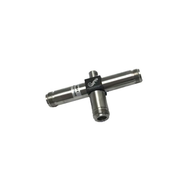 Copper Mountain Technologies N611 electronic component