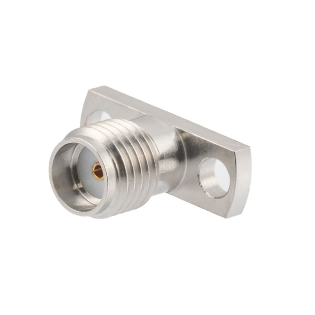 Pasternack PE45580 electronic component
