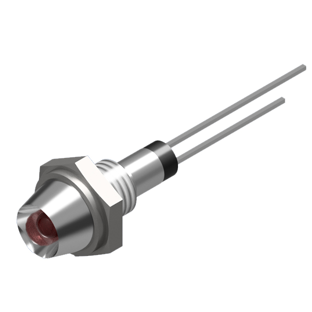 P-tec PL320-1R12-S electronic component