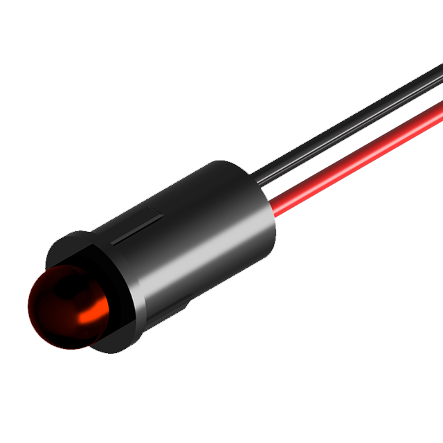 P-tec PL518-1R12-2 electronic component