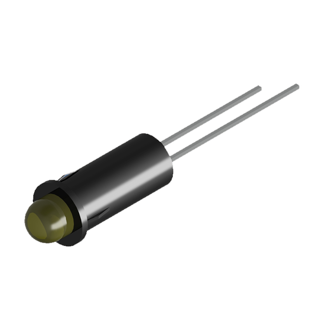 P-tec PL520-1Y01 electronic component