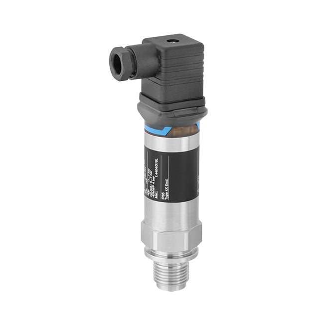 Endress+Hauser PMP11-CA1V1PFVXJ electronic component