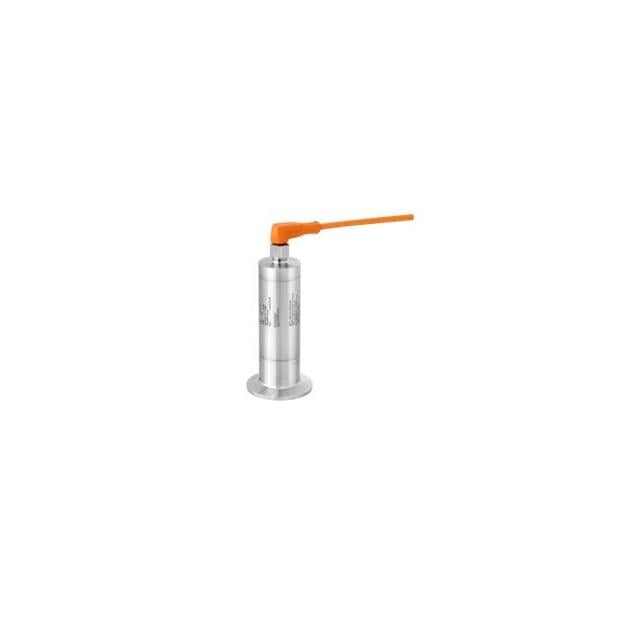 Endress+Hauser PMP23-CA1V1RF3CJ electronic component