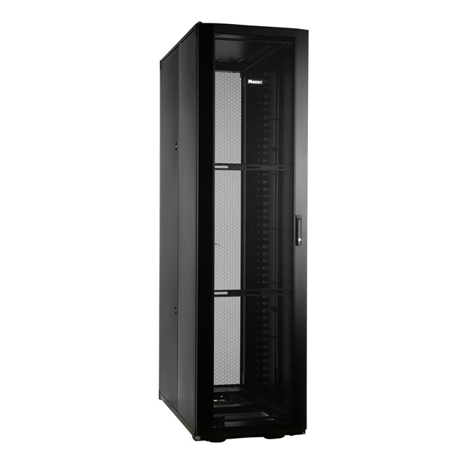 Panduit Corp S6512B electronic component