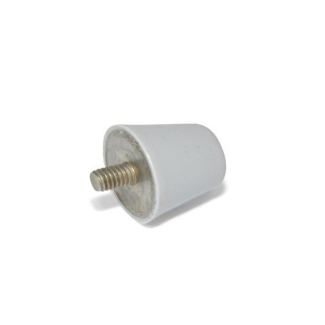 J.W. Winco 256-25-M6-8-55-GR electronic component