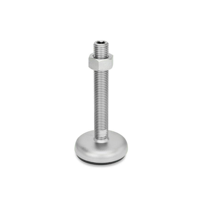 J.W. Winco 31-80-M16-150-B1-UK electronic component