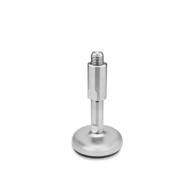 J.W. Winco 31-80-M16-175-B3-W electronic component
