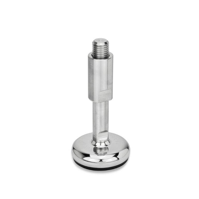 J.W. Winco 31-80-M20-199-C3-W electronic component