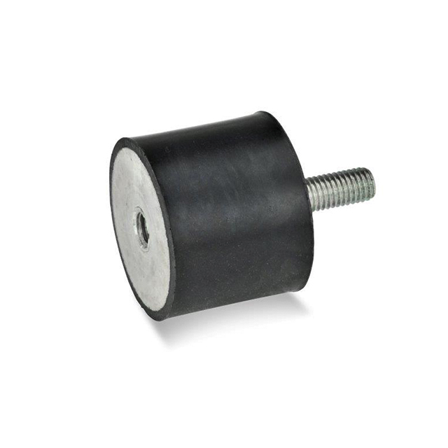 J.W. Winco 351-10-15-M4-ES-55 electronic component