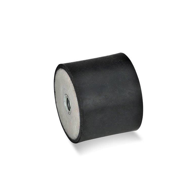 J.W. Winco 351-15-15-M4-EE-55 electronic component