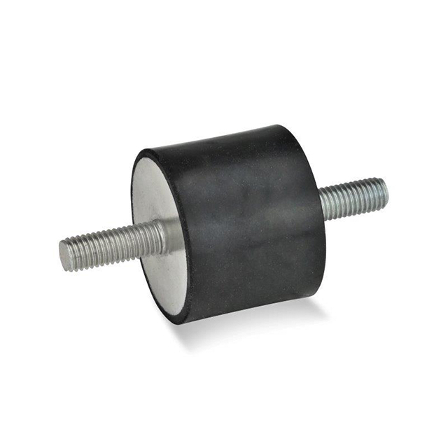 J.W. Winco 351-8-8-M3-SS-55 electronic component