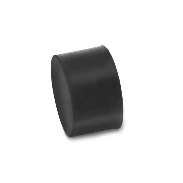 J.W. Winco 352-20-25-M6-E-55 electronic component