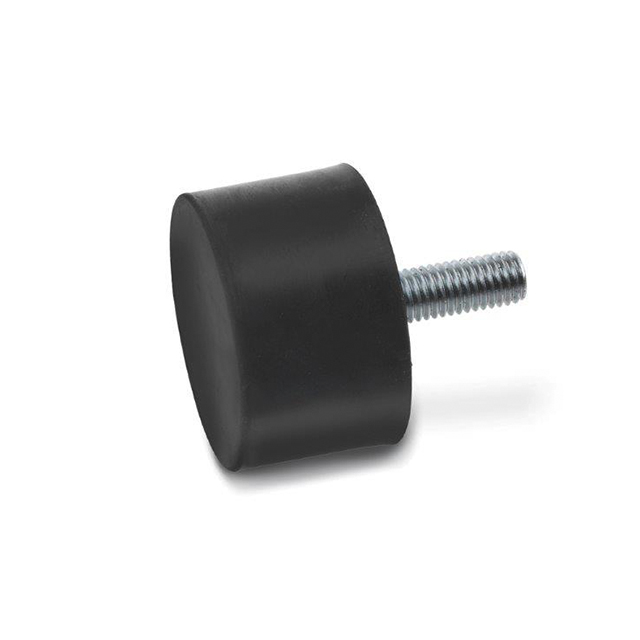 J.W. Winco 352-20-30-M6-S-55 electronic component