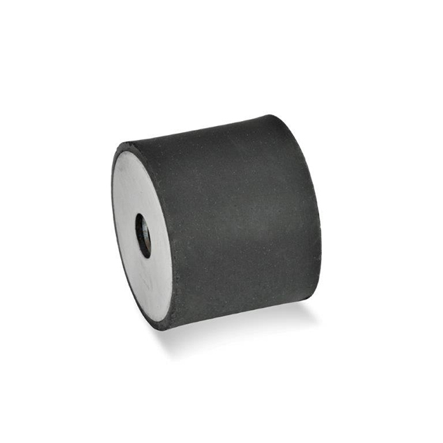 J.W. Winco 451-20-25-M6-EE-55 electronic component