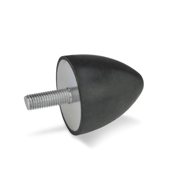 J.W. Winco 453-30-30-M8-S-55 electronic component