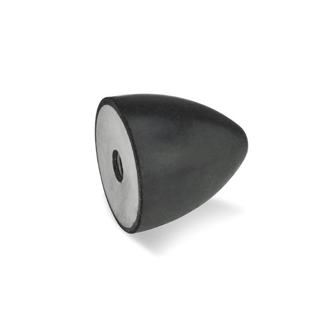 J.W. Winco 453-30-36-M8-E-55 electronic component