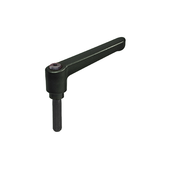 J.W. Winco 300-KT-45-M5-16-SW electronic component