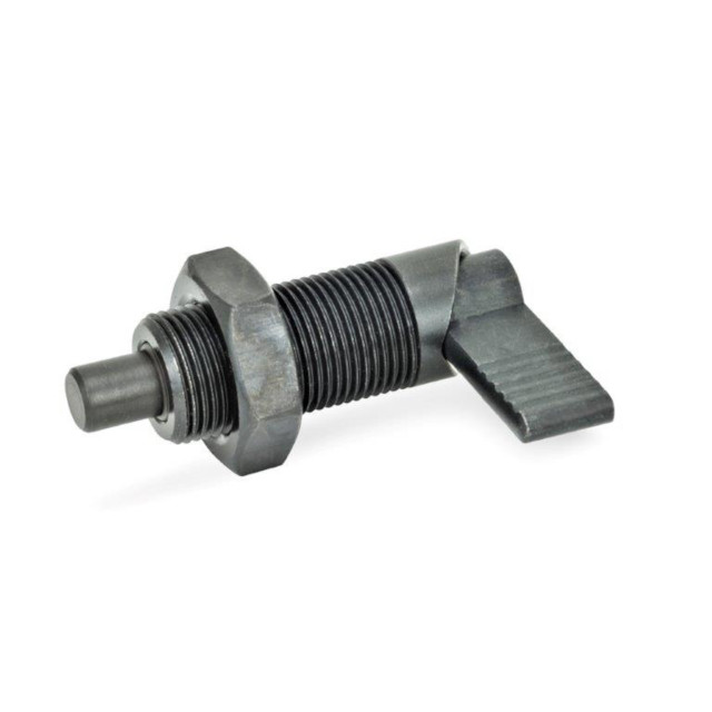 J.W. Winco 612-10-M20X1.5-AK electronic component