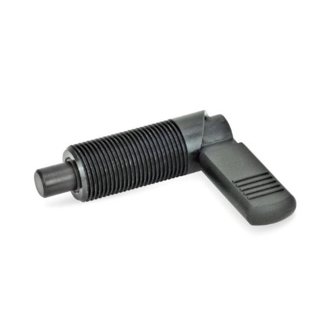 J.W. Winco 612-10-M20X1.5-B electronic component