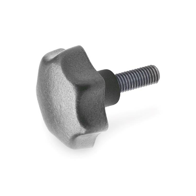 J.W. Winco 6336.4-SG-32-M6-45 electronic component