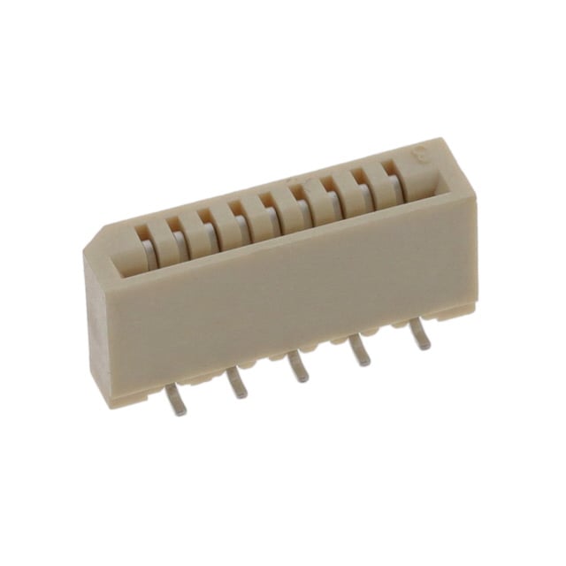 Würth Elektronik 686109188822 electronic component