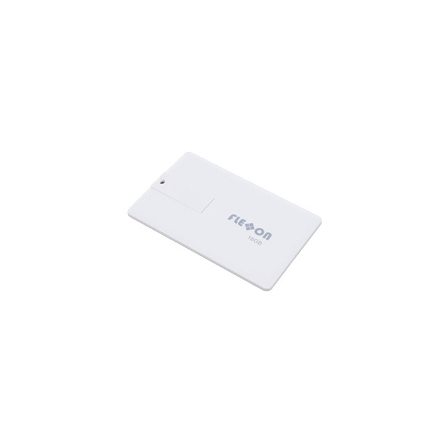 Flexxon Pte Ltd FUUP016G-U2R electronic component