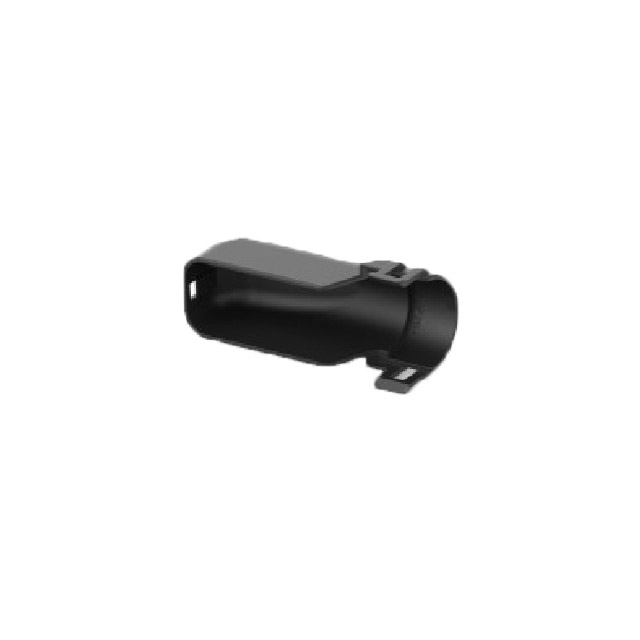 TE Connectivity Deutsch Connectors 2112046-2 electronic component