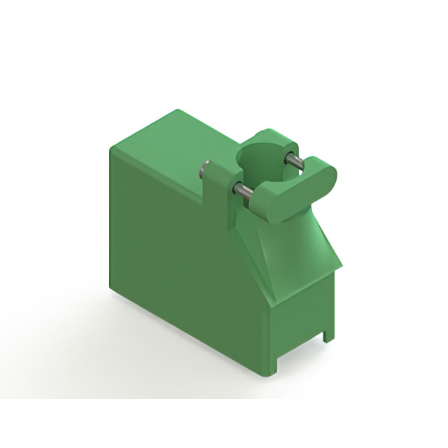 EDAC Inc. 516-230-238 electronic component