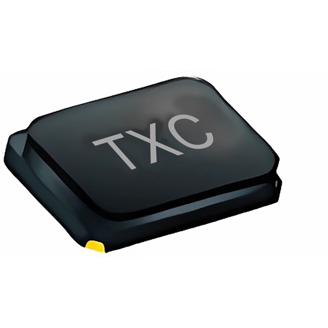 QST QT325G-25.000MAHE-T electronic component