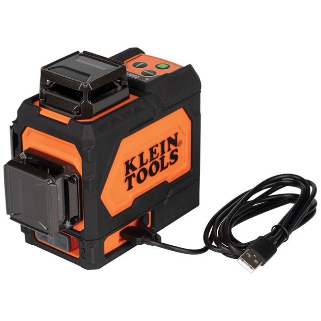 Klein Tools, Inc. 93PLL electronic component