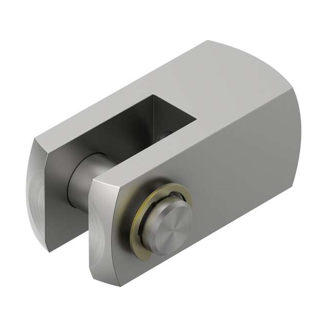 Festo Corporation DARC-C6-U12 electronic component