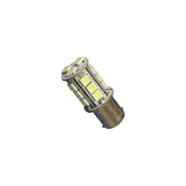 Green Ignite Inc GI-1156C-C250-30 electronic component