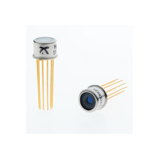 Excelitas Technologies HPR-1100BGH electronic component