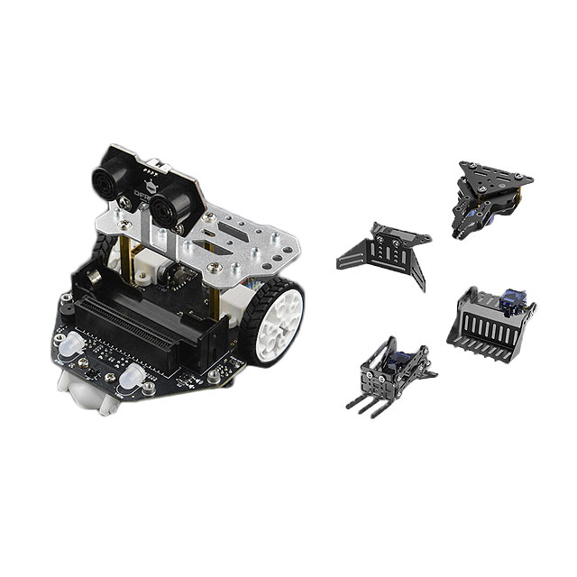 DFRobot MBT0021-EN-3 electronic component