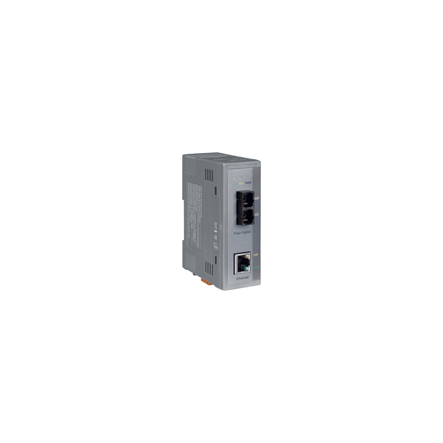 ICP DAS USA INC NS-200AFCS-60T electronic component