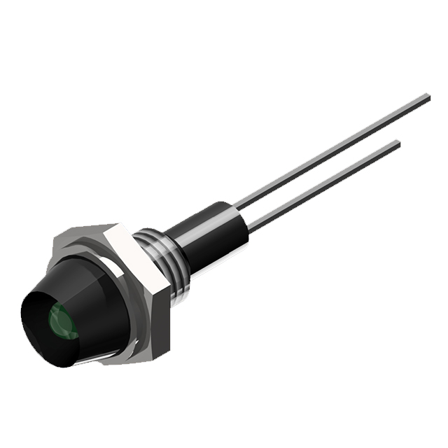 P-tec PL320-1G13-B electronic component