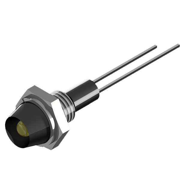 P-tec PL320-1Y01-B electronic component