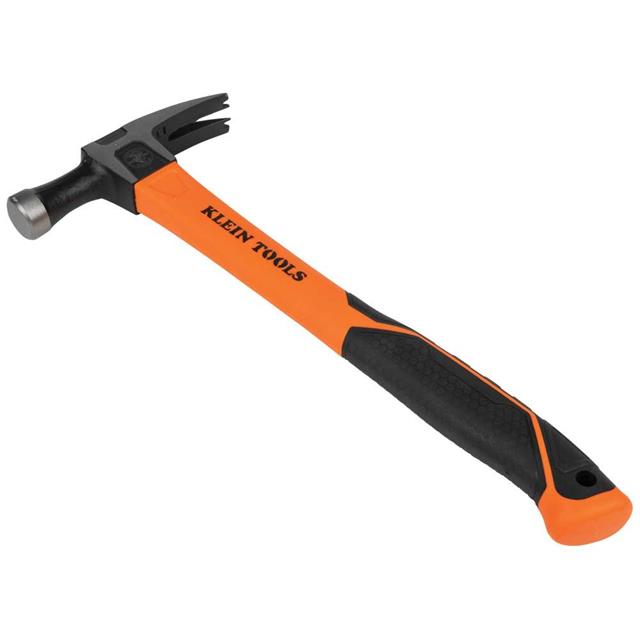 Klein Tools, Inc. H80718 electronic component