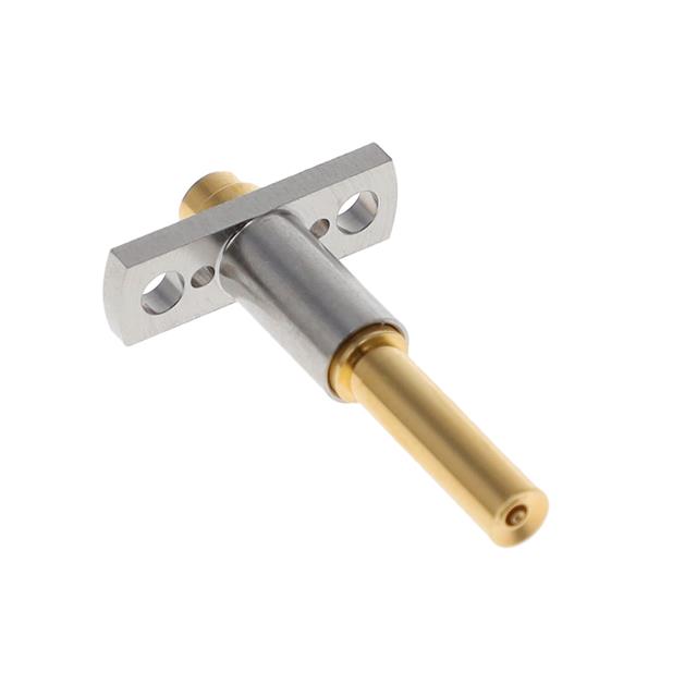 TE Connectivity AMP Connectors 2408021-1 electronic component