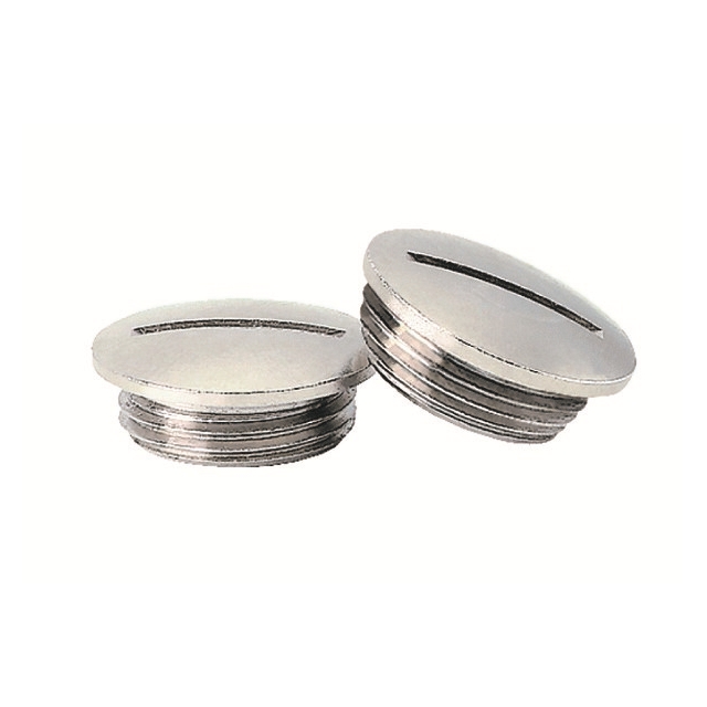 Jacob GmbH 10.2515 Y electronic component