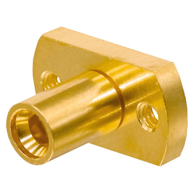 Cinch Connectivity Solutions Johnson 127-0701-641 electronic component