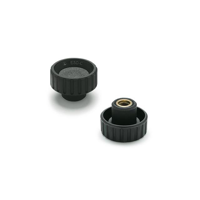 Elesa USA Corporation 154221 electronic component