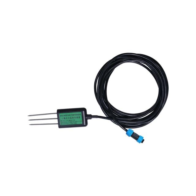 Seeed Technology Co., Ltd 314990620 electronic component