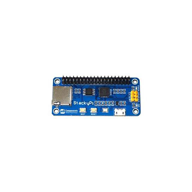 SB Components Ltd SKU24032 electronic component
