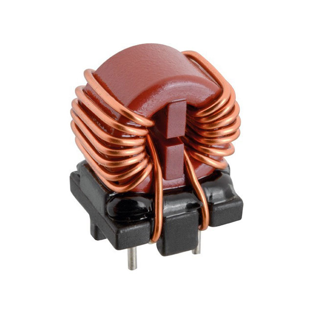 Würth Elektronik 7448226404 electronic component
