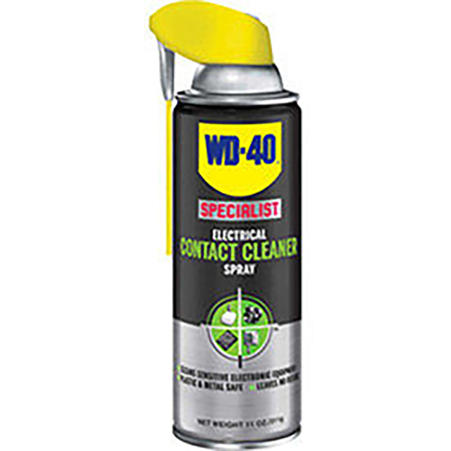 WD-40 300554 electronic component