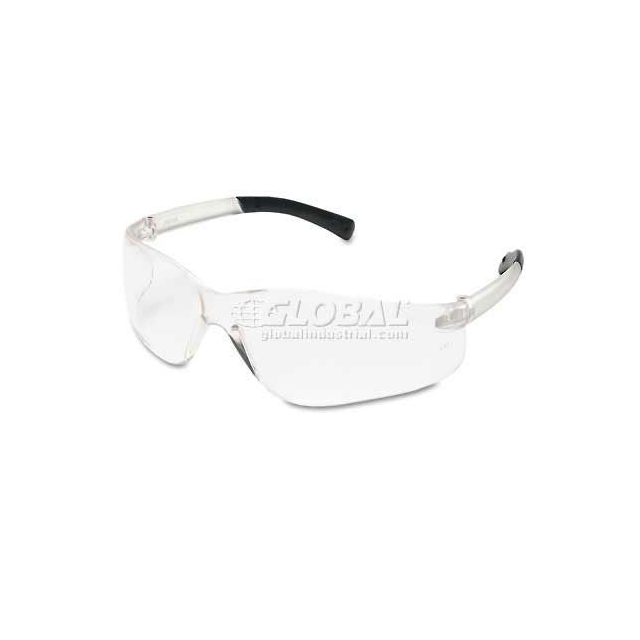 MCR Safety BK110 electronic component